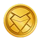 coins